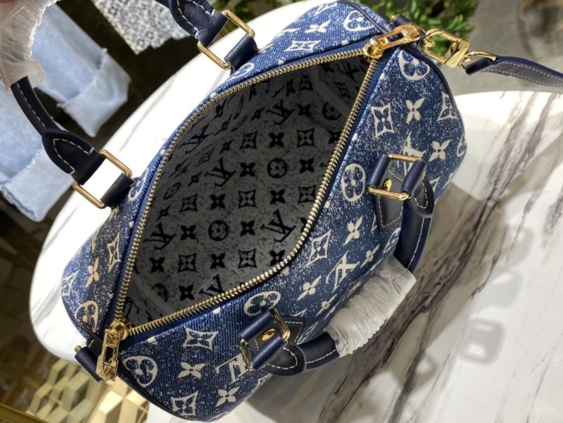 LV Speedy Bags